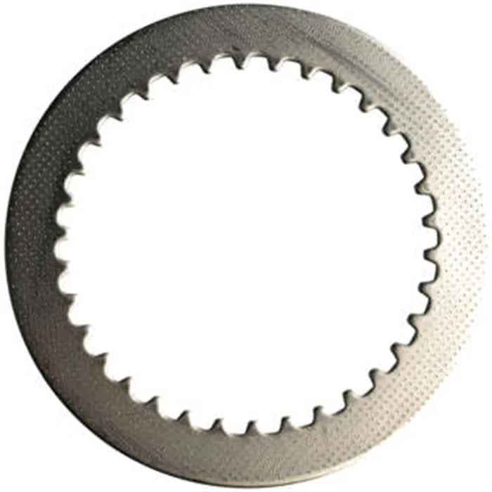SBS Clutch Kit Offroad for GasGas/ Husqvarna/KTM [MPN: 40124]