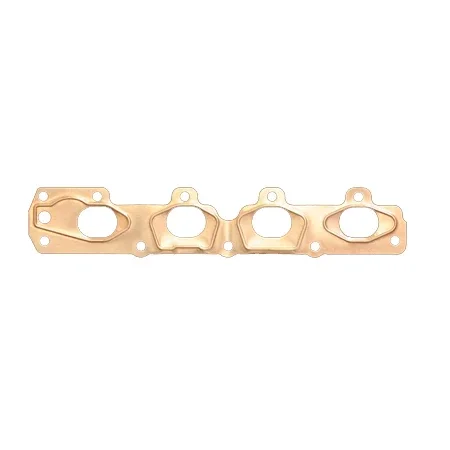 SCE GM Ecotec 2.2L Pro Copper Exhaust Gasket