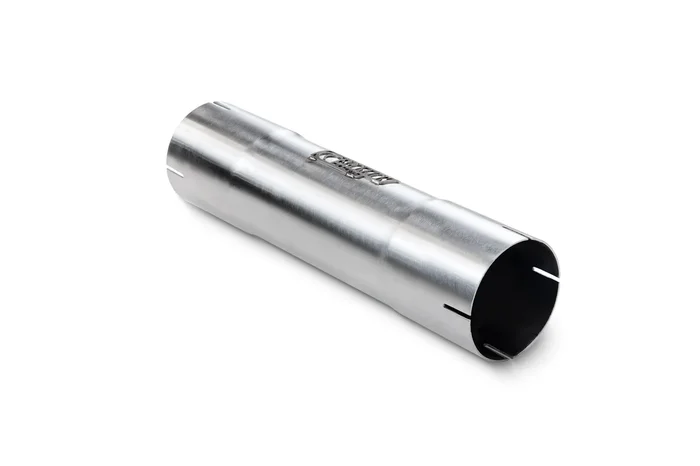 Scorpion Exhaust Resonator Delete For BMW F20/F21 M135i & F22 M235i