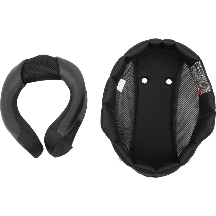 ScorpionEXO Kwikwick Liner Covert SM [MPN: 52-603-03]