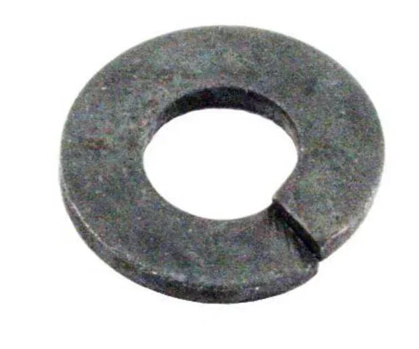 Sector Cover Lock Washers A-3549-W Ford 1929 – 1936