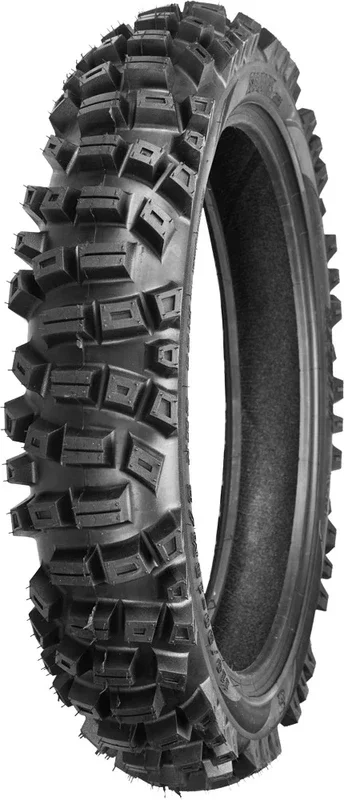 Sedona 870-1060 MX11010018HP TIRE MX907HP REAR 110/100-18 64M BIAS TT
