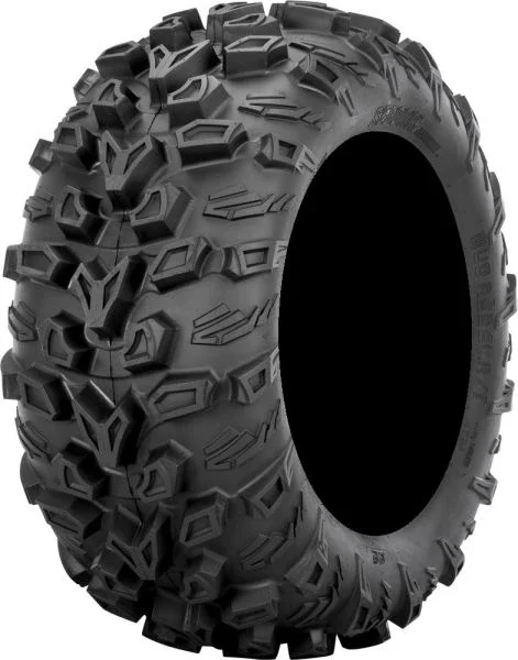 Sedona Mud Rebel R/T (8ply) ATV Tire [26x10R-12]