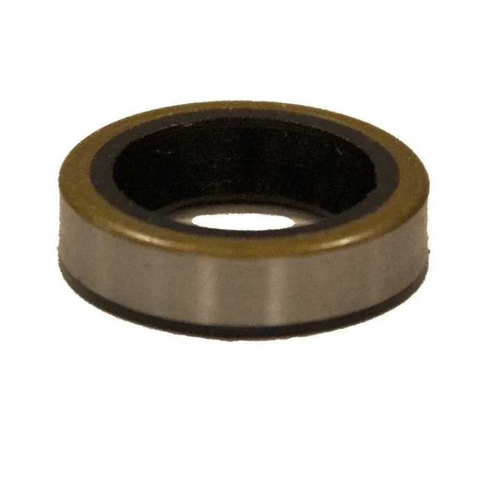 Selector Shaft Seal – Chevrolet C10 C20 75-86, Camaro 69-00 SO-19