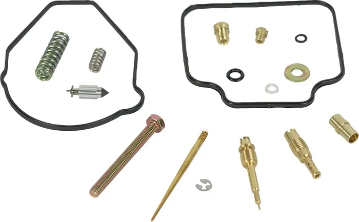 Shindy 03-0205 03-205 CARBURETOR REPAIR KIT