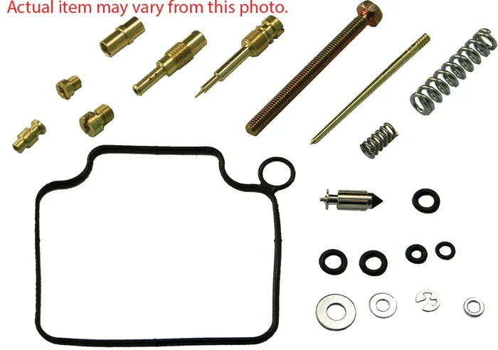 Shindy 03-0718 03-718 CARBURETOR REPAIR KIT