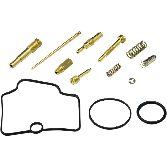 SHINDY 1003-1136 03-701 Carburetor Repair Kit honda