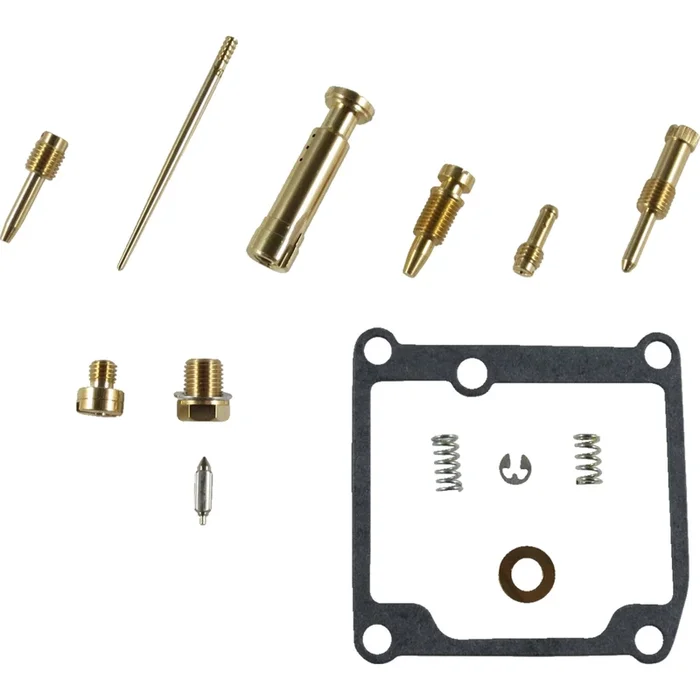 SHINDY 1003-2003 03-811 Carburetor Repair Kit suzuki