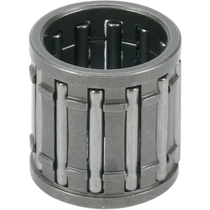 SHINDY NB-1459 10-152 Piston Pin Needle Bearing Needle Bearing – 15 mm x 19 mm x 20 mm – Kawasaki/KTM/Suzuki
