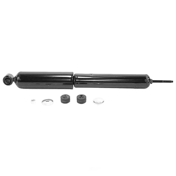Shock Absorber Charger 77-78, Dart 76-89, LeBaron 77-81 (Pair) 5837