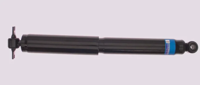 Shock Absorber Jeep Cherokee 1984-2001, Wagoneer 84-90 Rear 030-224
