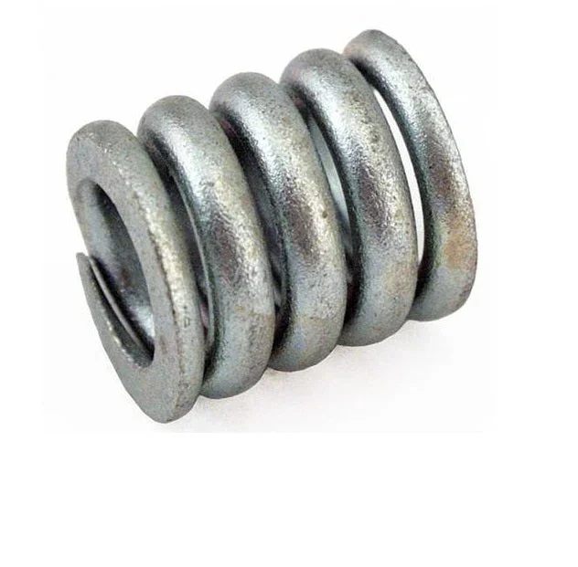 Shock Link Spring Tubular A-18062-B, A18062B