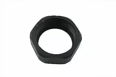 Side Car Ball Joint Outer Lock Nut for Harley Davidson by V-Twin