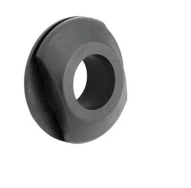 Side Mount Fuel Filter Valve/Shut Off Grommet (Late 31) A-9171, A9171
