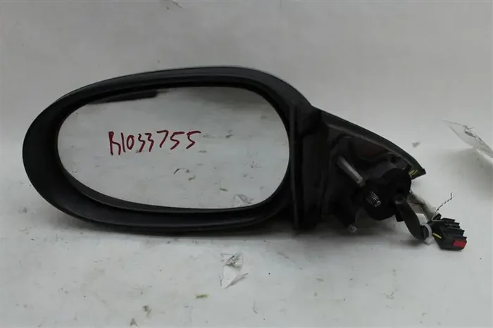 SIDE VIEW DOOR MIRROR – 1033755