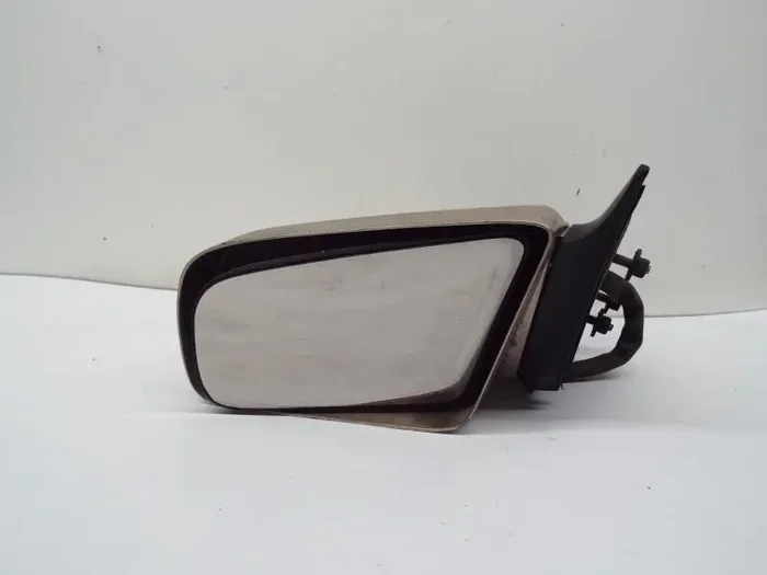 Side View Door Mirror Buick Riviera 1990 – MRK252494