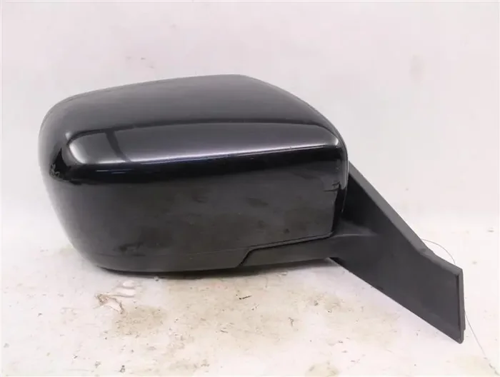 SIDE VIEW DOOR MIRROR Mazda 5 2008 08 2009 09 2010 10 Right – 975001