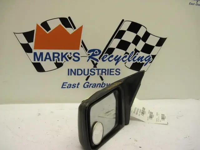 Side View Door Mirror Mitsubishi Galant 1986 – MRK5208