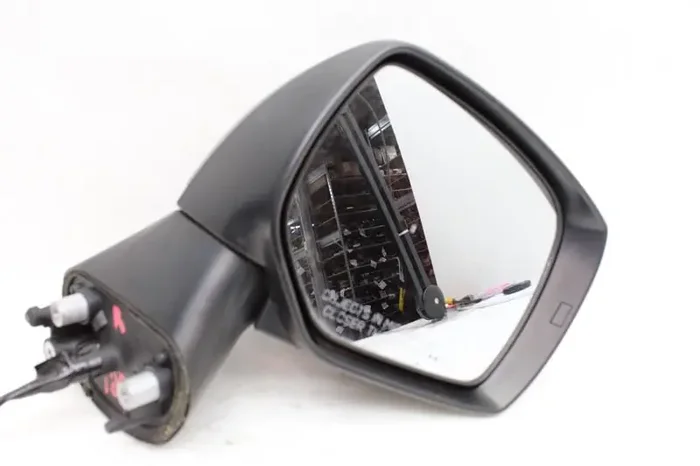 SIDE VIEW DOOR MIRROR Subaru Impreza XV Crosstek 12 13 14 Right – 1081785