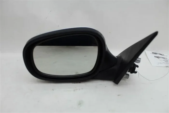 SIDE VIEW MIRROR BMW 328i 323i 335i 2009 09 2010 10 11 12 Left – 1031960