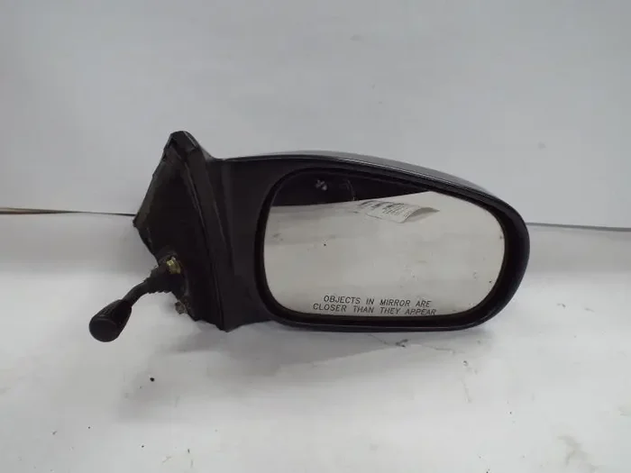 SIDE VIEW MIRROR Civic 1996 96 97 98 99 00 Right Sedan – MRK191982
