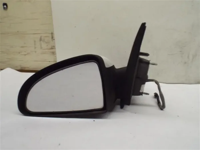 SIDE VIEW MIRROR Cobalt G5 05 06 07 08 09 10 Power Left – MRK216796