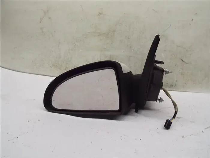 SIDE VIEW MIRROR Cobalt G5 05 06 07 08 09 10 Power Left – MRK230322