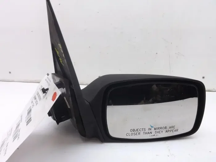 SIDE VIEW MIRROR Contour Mystique 1997 97 98 99 00 Power Right – MRK115970