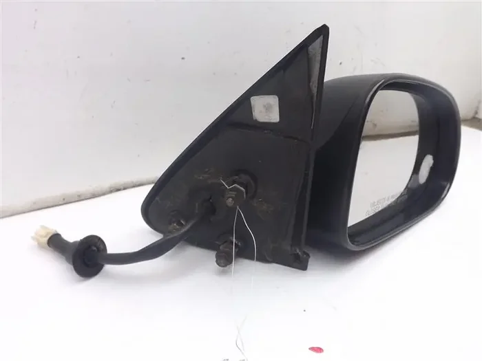 SIDE VIEW MIRROR Dakota Durango 01 02 03 04 Power Right – MRK143758