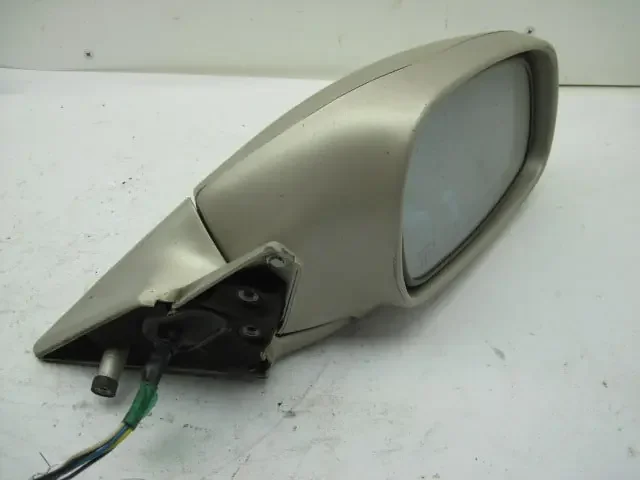 SIDE VIEW MIRROR Diamante 1993 93 1994 94 Right – MRK16099