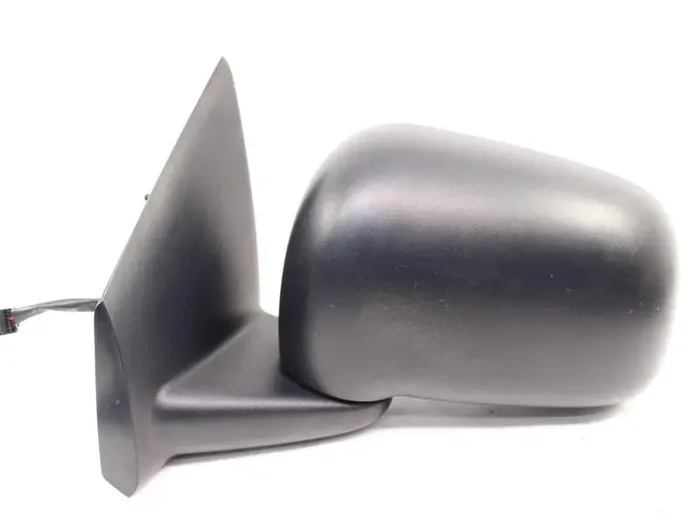 SIDE VIEW MIRROR Dodge Durango 2004 04 2005 05 2006 06 07 08 09 Left – 976244