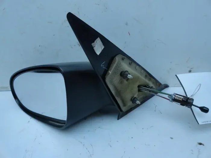 SIDE VIEW MIRROR Dodge Neon 95 96 97 98 99 Cable Left – MRK85753