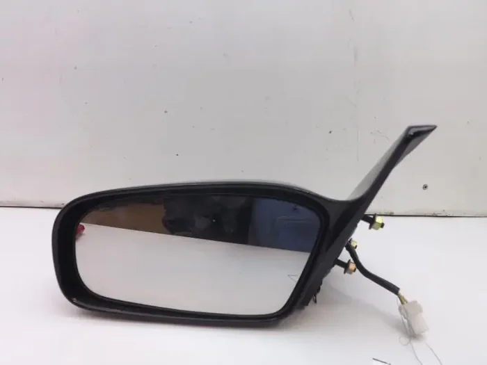 SIDE VIEW MIRROR Eclipse Sebring 2000 00 – 05 Left – MRK124553