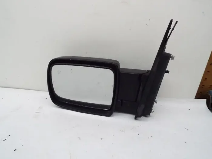SIDE VIEW MIRROR Element 03 04 05 06 07 08 09 Left – MRK235484