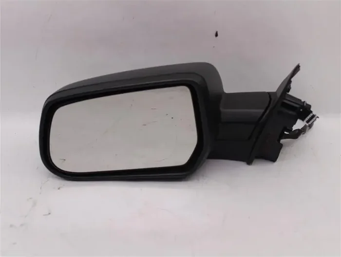 SIDE VIEW MIRROR Equinox 2010 2011 11 Left – 951748