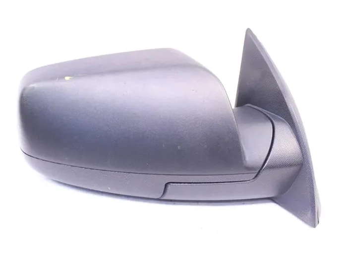 SIDE VIEW MIRROR Equinox 2010 2011 11 Right – 896506