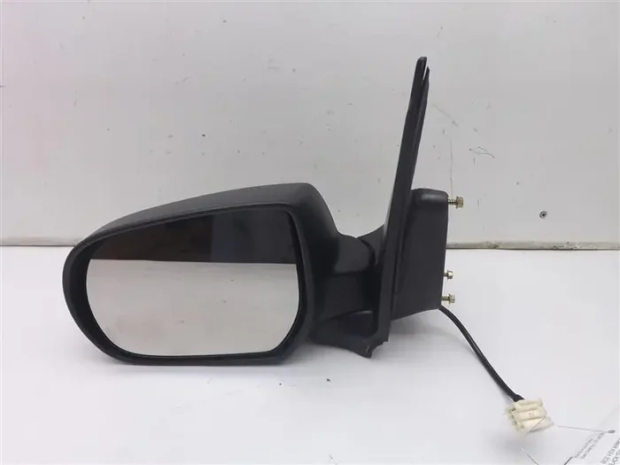 SIDE VIEW MIRROR Escape Mariner 01 02 03 04 05 06 07 Left – MRK143624