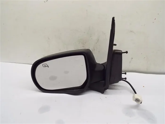 SIDE VIEW MIRROR Escape Mariner 2003 03 2004 04 2005 05 2006 06 2007 07 Left – MRK217002