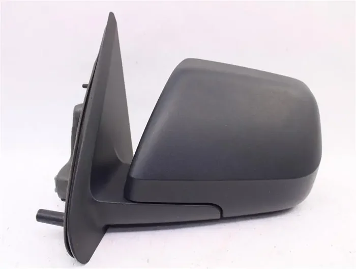 SIDE VIEW MIRROR Escape Mariner 2008 08 2009 09 Left – 896533