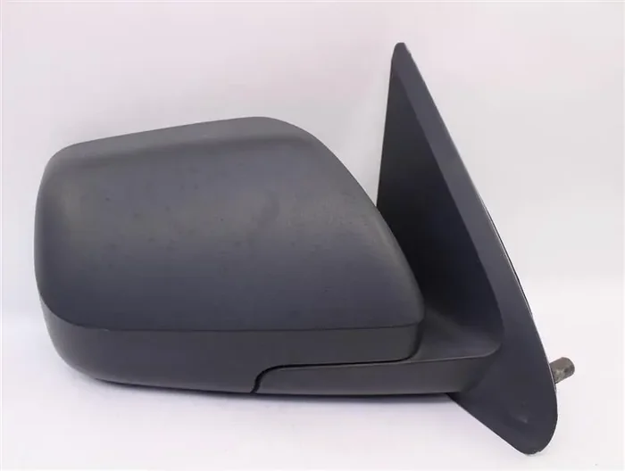 SIDE VIEW MIRROR Escape Mariner 2008 08 2009 09 Right – 876101