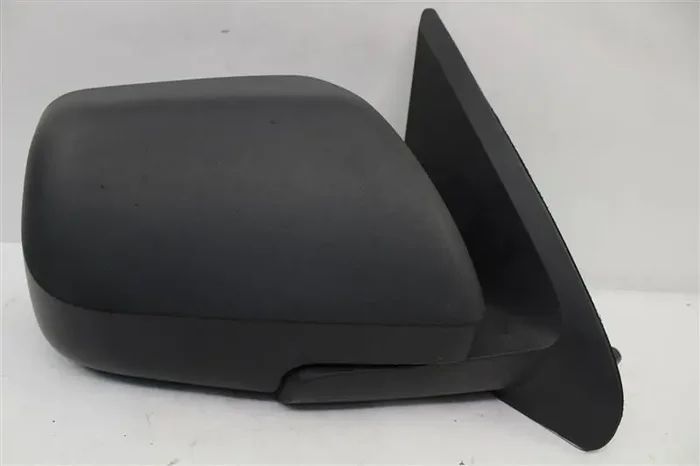 SIDE VIEW MIRROR Escape Mariner 2008 08 2009 09 Right – 893856
