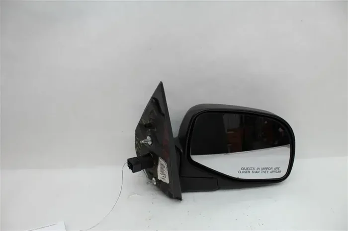 SIDE VIEW MIRROR Explorer Mountaineer 02 03 04 05 Power Right – 985340