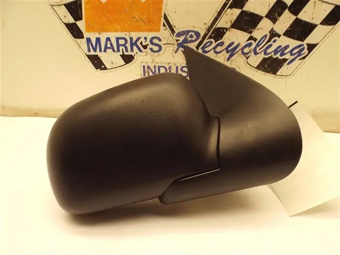 SIDE VIEW MIRROR Explorer Mountaineer 02 03 04 05 Power Right – MRK184312
