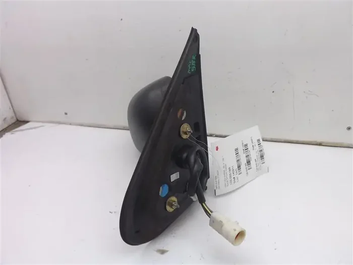 SIDE VIEW MIRROR Explorer Mountaineer 98 99 00 01 02 03 Right – MRK144134