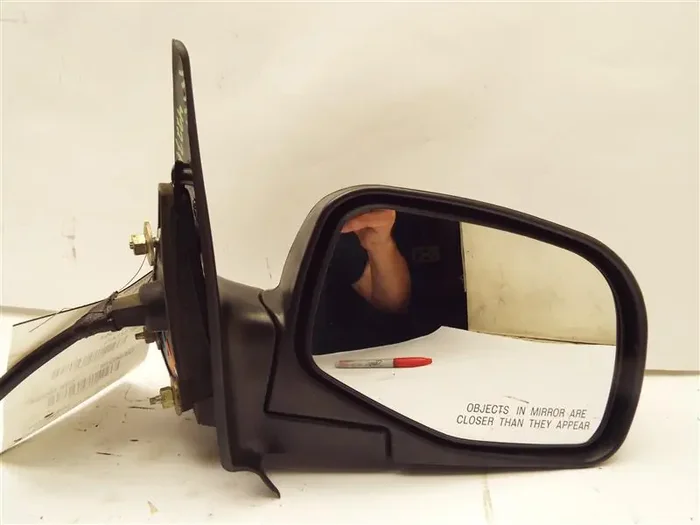 SIDE VIEW MIRROR Ford Ranger 1995 95 1996 96 1997 97 1998 98 99 00 01 – 05 Right – MRK206354