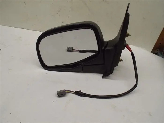 SIDE VIEW MIRROR Ford Ranger 1995 95 1996 96 1997 97 98 99 00 01 02 03 – 05 Left – MRK214812