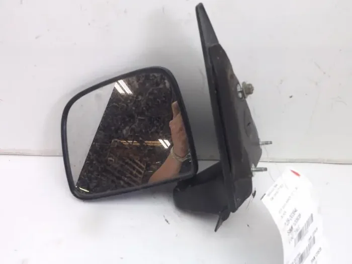 SIDE VIEW MIRROR Ford Ranger 1995 95 1996 96 1997 97 98 99 00 – 05 Manual Left – MRK96955