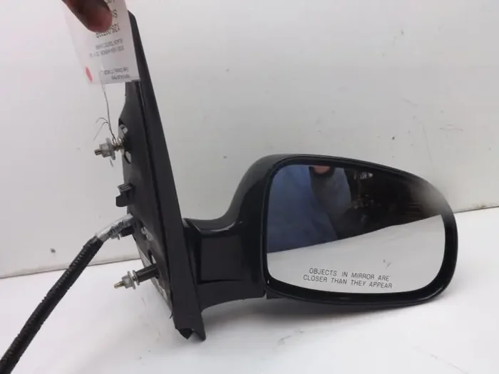 SIDE VIEW MIRROR Ford Windstar 1999 99 2000 00 2001 01 2002 02 Right – MRK122645