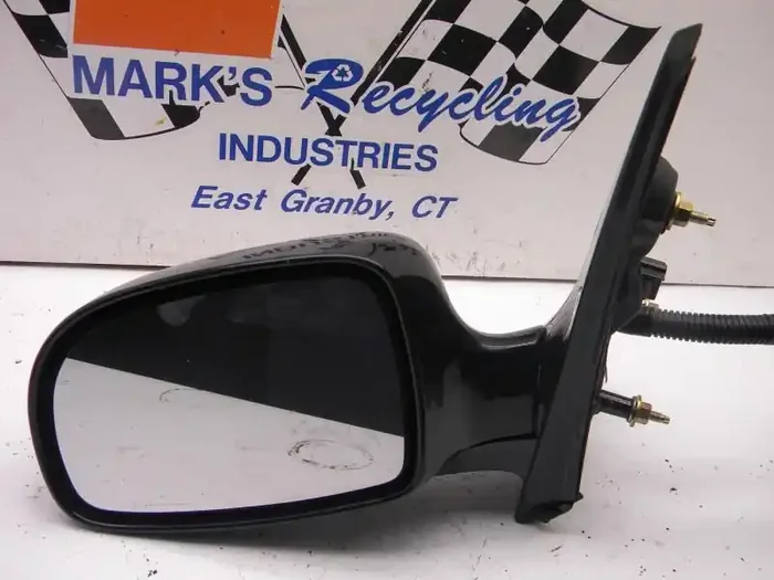 SIDE VIEW MIRROR Ford Windstar 1999 99 2000 00 Power Left – MRK70066