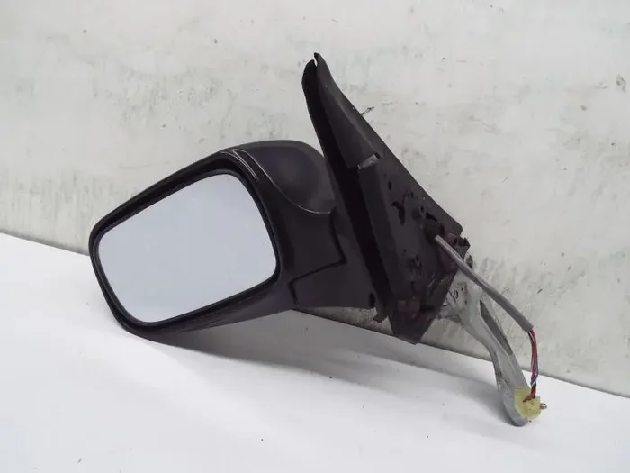 SIDE VIEW MIRROR Forester 2004 04 05 06 07 08 Left – MRK238205